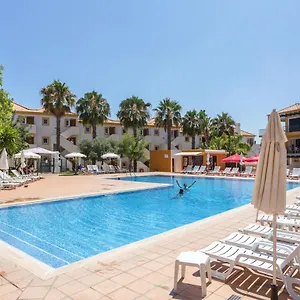  Apartamento Sunny With Sea View